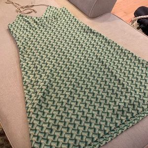 Ann Taylor Loft Size 10 Dress!